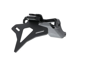 Evotech Honda CBR1000RR Tail Tidy 2017-2019