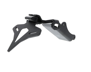 Evotech Honda CBR1000RR Tail Tidy 2017-2019