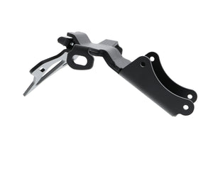 Evotech Honda CBR1000RR Tail Tidy 2017-2019