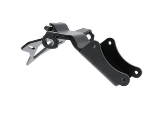 Evotech Honda CBR1000RR SP Tail Tidy 2017-2019