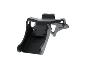 Evotech Honda CBR1000RR SP Tail Tidy 2017-2019