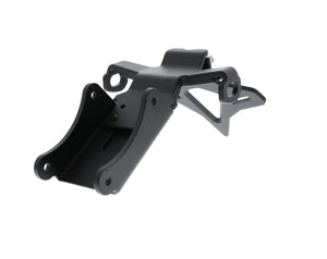 Evotech Honda CBR1000RR Tail Tidy 2017-2019