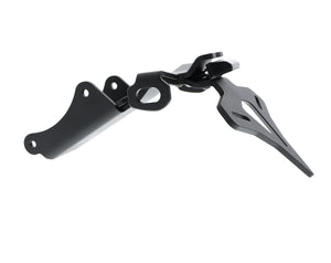 Evotech Honda CBR1000RR SP Tail Tidy 2017-2019