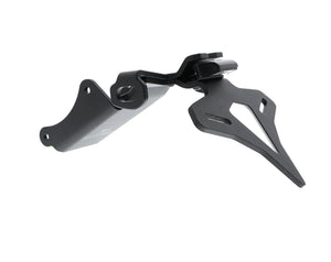 Evotech Honda CBR1000RR SP Tail Tidy 2017-2019