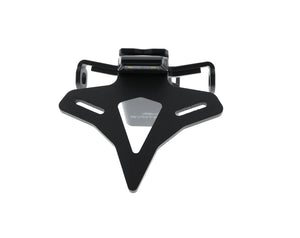 Evotech Honda CBR1000RR SP Tail Tidy 2017-2019