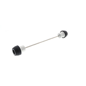Evotech Spindle Bobbins Kit - Honda CRF300L (2021+)