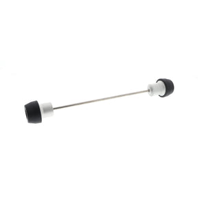 Evotech Spindle Bobbins Kit - Honda CRF300 Rally (2021+)