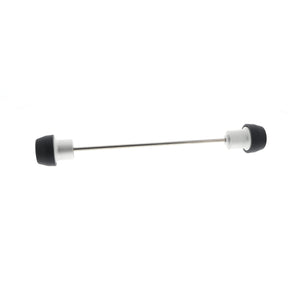 Evotech Spindle Bobbins Kit - Honda CRF300 Rally (2021+)
