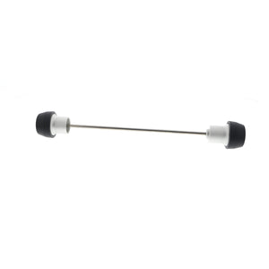 Evotech Spindle Bobbins Kit - Honda CRF300 Rally (2021+)