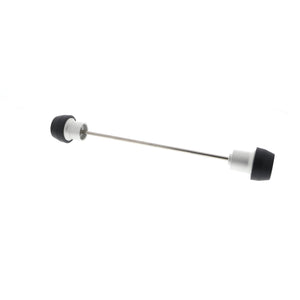 Evotech Spindle Bobbins Kit - Honda CRF300 Rally (2021+)