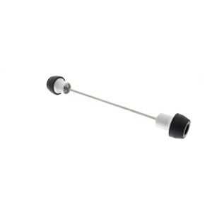 Evotech Spindle Bobbins Kit - Honda CRF300L (2021+)