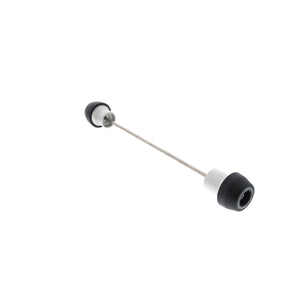 Evotech Spindle Bobbins Kit - Honda CRF300 Rally (2021+)