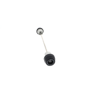 Evotech Spindle Bobbins Kit - Honda CRF300L (2021+)