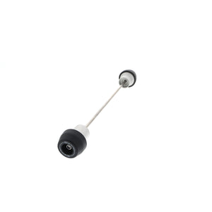 Evotech Spindle Bobbins Kit - Honda CRF300 Rally (2021+)