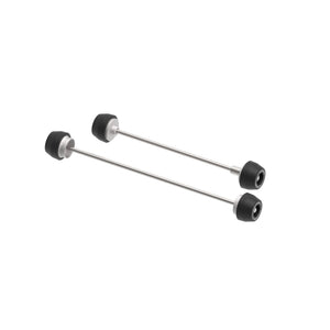 Evotech Spindle Bobbins Kit - Honda NT1100 (2022+)