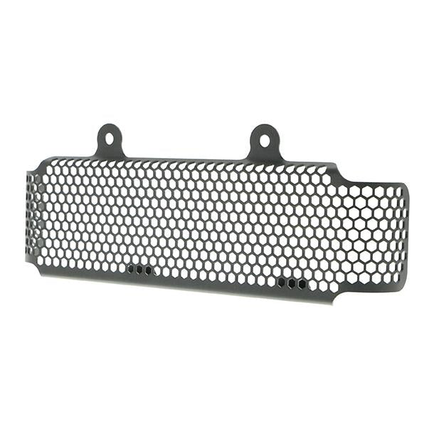 Evotech Oil Cooler Guard - Honda VFR800X Crossrunner (2015-2020)