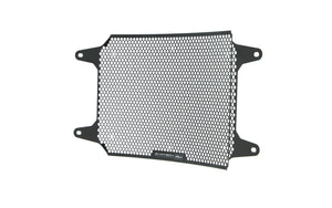 Evotech Radiator Guard - Husqvarna Vitpilen 701 Radiator Guard (2018 - 2021)