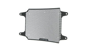 Evotech Radiator Guard - Husqvarna Vitpilen 701 Radiator Guard (2018 - 2021)