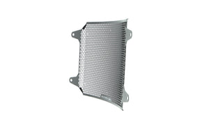 Evotech Radiator Guard - Husqvarna Svartpilen 701 (2019 - 2021)