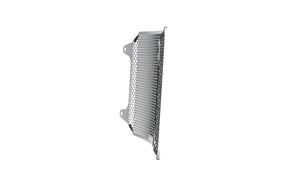 Evotech Radiator Guard - Husqvarna Svartpilen 701 (2019 - 2021)