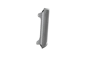 Evotech Radiator Guard - Husqvarna Vitpilen 701 Radiator Guard (2018 - 2021)