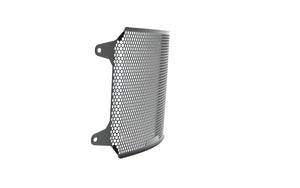 Evotech Radiator Guard - Husqvarna Svartpilen 701 (2019 - 2021)