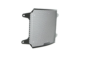 Evotech Radiator Guard - Husqvarna Svartpilen 701 (2019 - 2021)