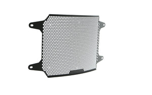 Evotech Radiator Guard - Husqvarna Vitpilen 701 Radiator Guard (2018 - 2021)