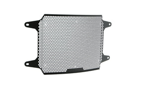 Evotech Radiator Guard - Husqvarna Vitpilen 701 Radiator Guard (2018 - 2021)