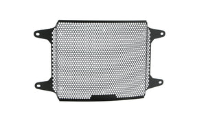 Evotech Radiator Guard - Husqvarna Svartpilen 701 (2019 - 2021)