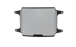 Evotech Radiator Guard - Husqvarna Vitpilen 701 Radiator Guard (2018 - 2021)