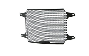 Evotech Radiator Guard - Husqvarna Vitpilen 701 Radiator Guard (2018 - 2021)