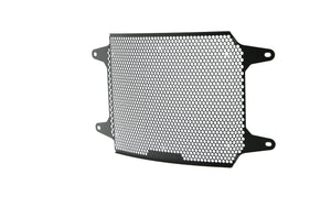 Evotech Radiator Guard - Husqvarna Svartpilen 701 (2019 - 2021)