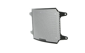 Evotech Radiator Guard - Husqvarna Svartpilen 701 (2019 - 2021)