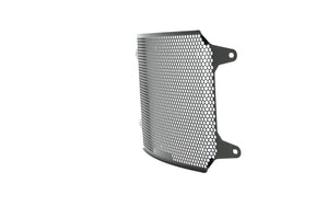 Evotech Radiator Guard - Husqvarna Svartpilen 701 (2019 - 2021)