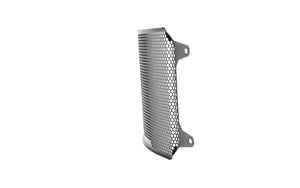 Evotech Radiator Guard - Husqvarna Vitpilen 701 Radiator Guard (2018 - 2021)