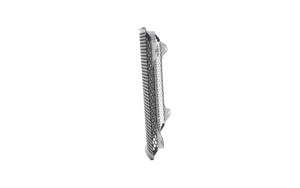 Evotech Radiator Guard - Husqvarna Svartpilen 701 (2019 - 2021)