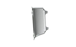 Evotech Radiator Guard - Husqvarna Vitpilen 701 Radiator Guard (2018 - 2021)