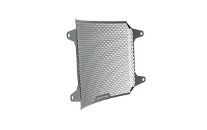Evotech Radiator Guard - Husqvarna Vitpilen 701 Radiator Guard (2018 - 2021)