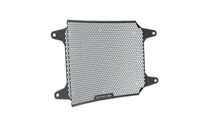 Evotech Radiator Guard - Husqvarna Svartpilen 701 (2019 - 2021)