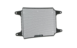 Evotech Radiator Guard - Husqvarna Vitpilen 701 Radiator Guard (2018 - 2021)