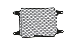 Evotech Radiator Guard - Husqvarna Vitpilen 701 Radiator Guard (2018 - 2021)