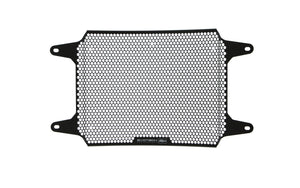 Evotech Radiator Guard - Husqvarna Vitpilen 701 Radiator Guard (2018 - 2021)