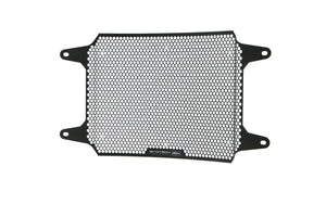 Evotech Radiator Guard - Husqvarna Vitpilen 701 Radiator Guard (2018 - 2021)