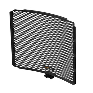 Evotech KTM 1190 Adventure R Radiator Guard (2013 - 2016)