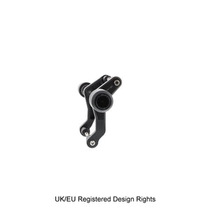Evotech KTM 1290 Super Duke R Crash Protection (2020+)