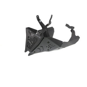 Evotech KTM 1390 Super Duke R Evo Engine Guard (2024+)