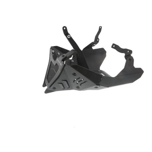 Evotech KTM 1290 Super Duke R Evo Engine Guard (2022+)