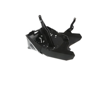 Evotech KTM 1290 Super Duke R Evo Engine Guard (2022+)