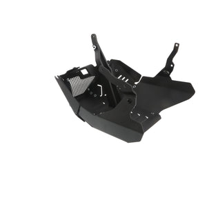 Evotech KTM 1290 Super Duke R Evo Engine Guard (2022+)